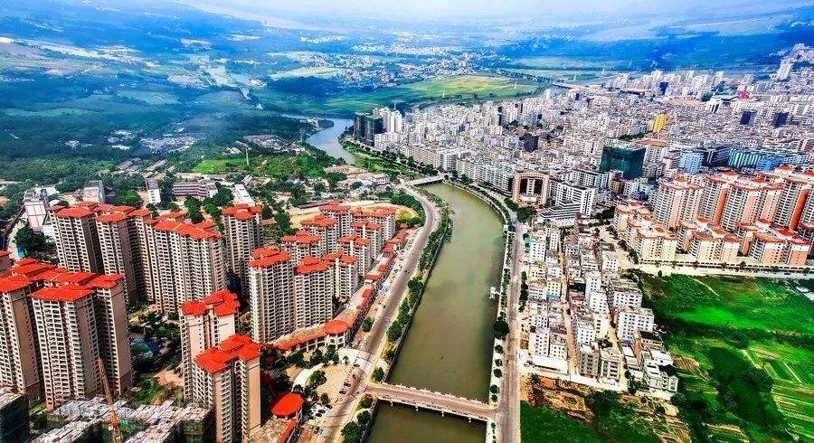 2020年广东省湛江市遂溪县成人高考报名是什么时候？