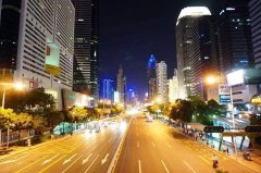 2020年广东深圳【罗湖区】成人高考报名时间是哪天