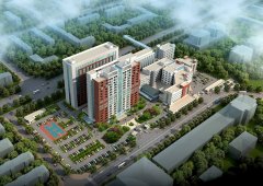 考生必看！2020年广东深圳【龙岗区】成人高考的报名和考试时间 