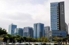 2020年广东深圳【坪山区】成人高考报名时间安排