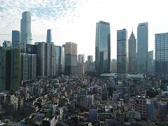 2020年广东省广州市【天河区】成人高考报名时间及内容