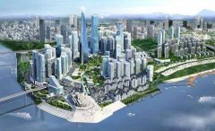 2020年广东省广州市【南沙区】成人高考报名流程