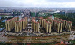 2020年广东省梅州市【梅江区】成人高考报名时间与方式
