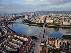 2020年广东省河源市【源城区】成人高考报名时间、报名入口