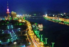2020年广东省河源市【连平县】成人高考报名时间参考