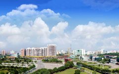 2020年广东省河源市【东源县】成人高考报名时间及招生规定