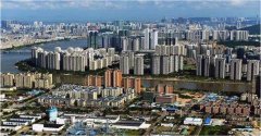 2020年广东省珠海市【斗门区】成人高考报名条件与时间