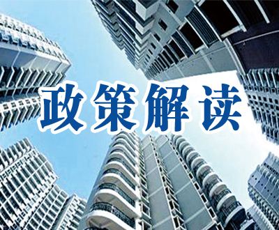 广东成人高考2020年专业加试政策