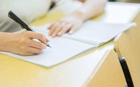 广东省2020年成人高考英语备考小技巧以及考试题型分析