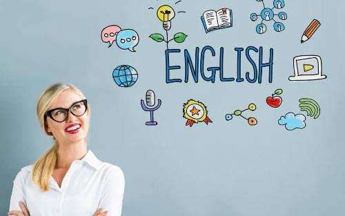 广东省2020年成人高考高起本英语学习方法：冠词