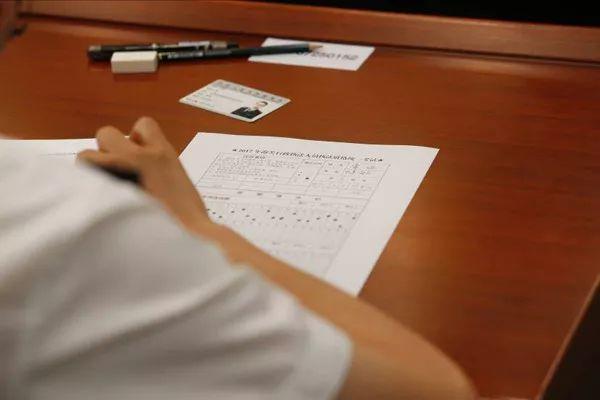 广东省2020年成人高考考试总分是多少？