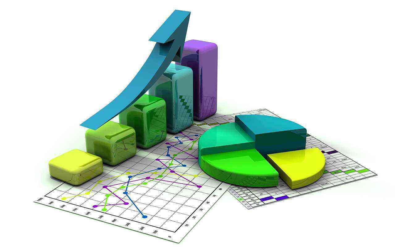 应用统计学（大数据处理方向）专业-广东工业大学