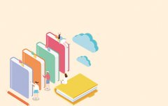 广东成人高考专升本《大学语文》文学常识(1)