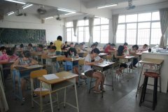 好消息！二零一九年深圳成人高考时间已确定！ 
