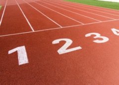 2020年广东省广州市成人高考报考内容