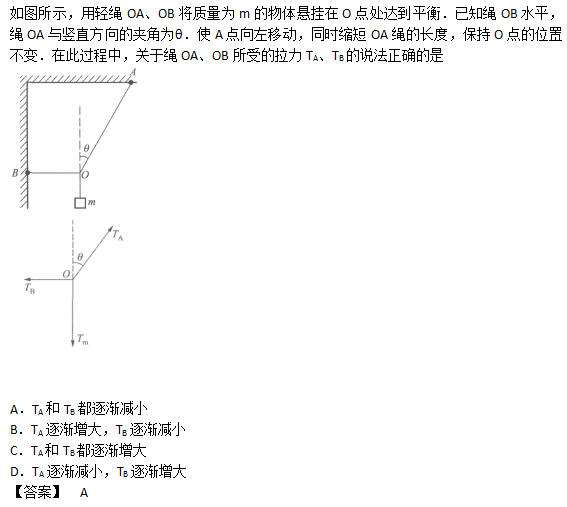 2011年成人高考高起点理化综合考试真题及答案(图3)