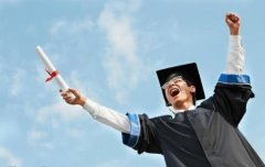 在HR的眼里，学历到底有多重要呢？广州成考网