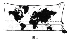 2016年广东成人高考高起点史地综合考试真题及答(图1)